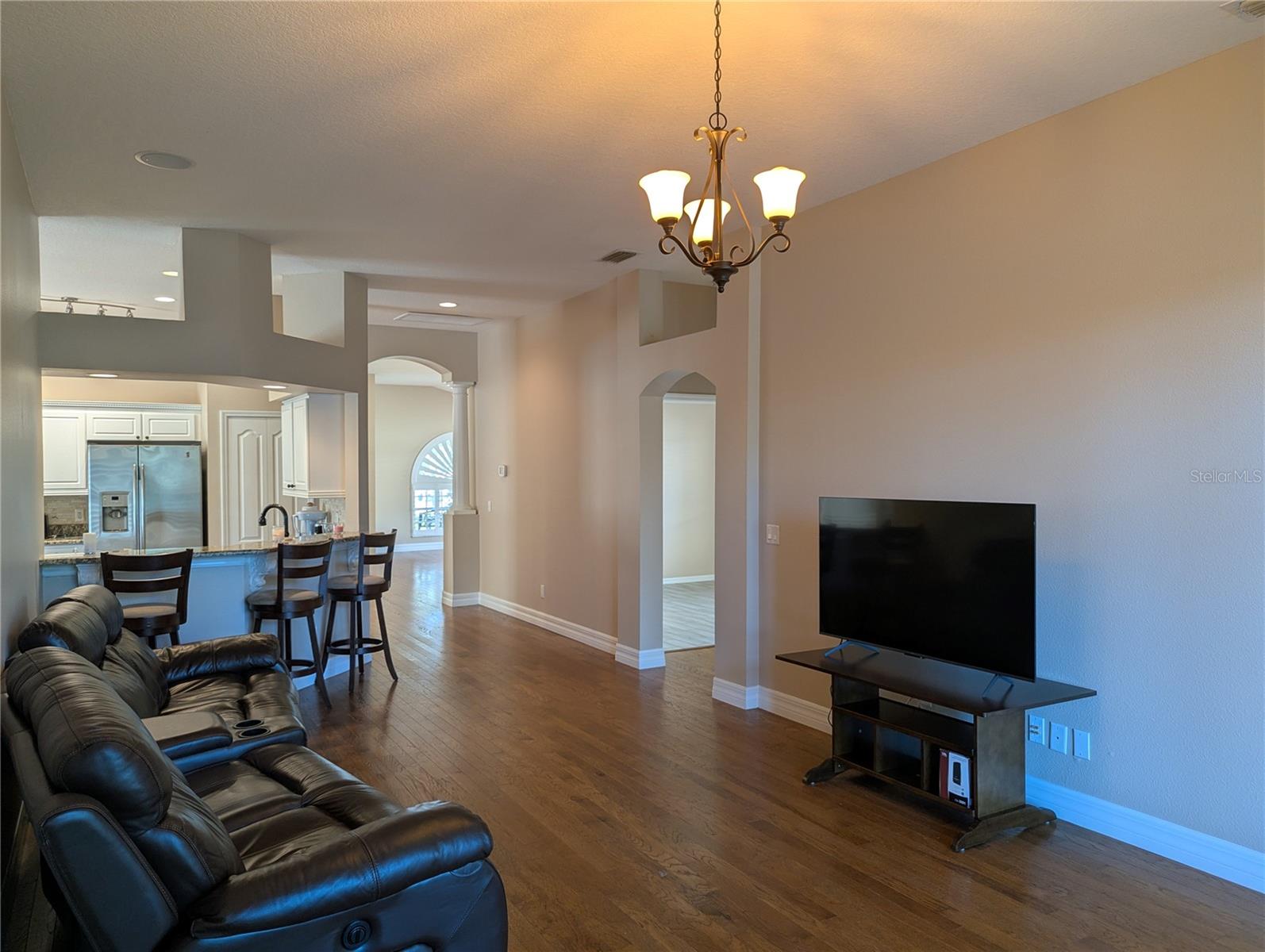 Image 12 of 30 For 1415 Saddle Gold Court