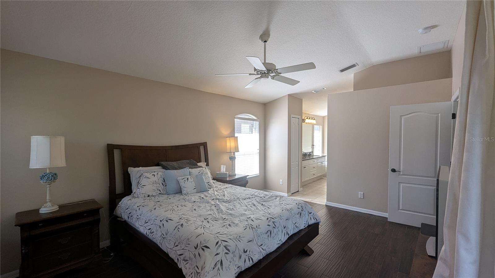 Image 14 of 30 For 1415 Saddle Gold Court