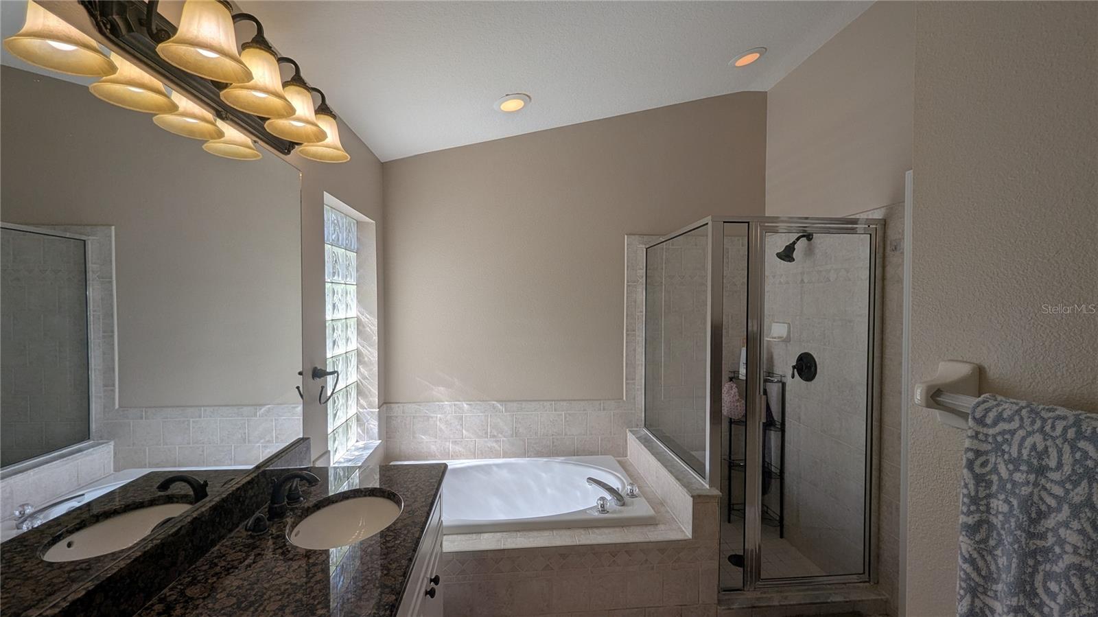 Image 16 of 30 For 1415 Saddle Gold Court