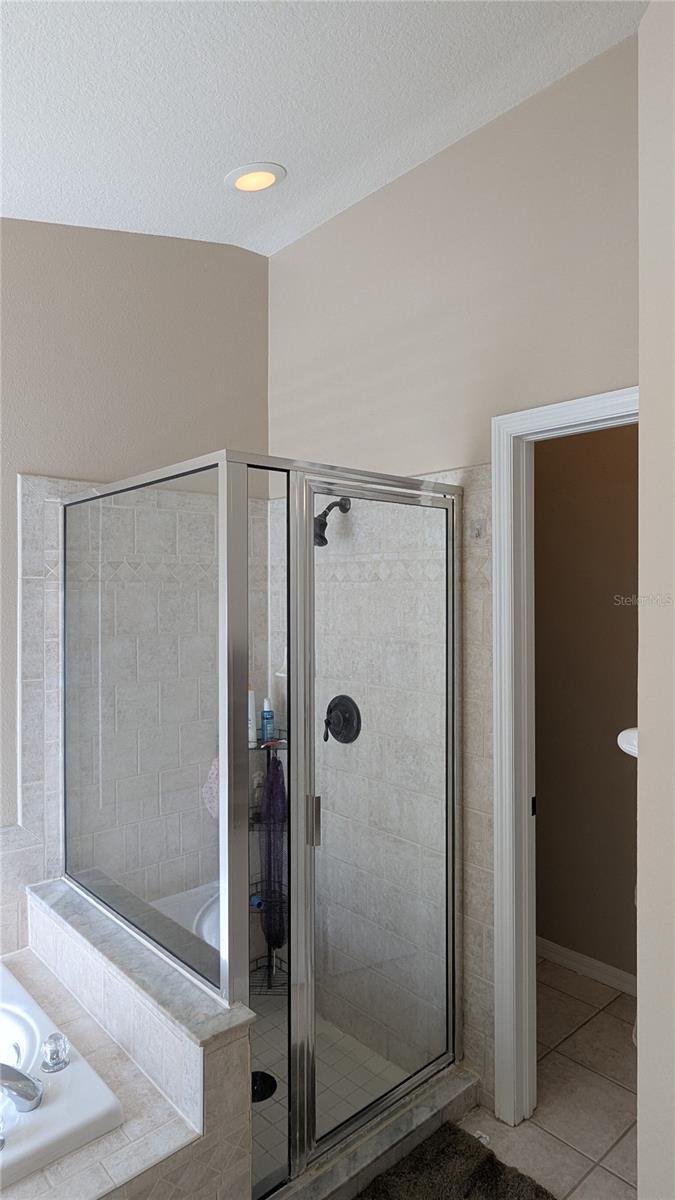 Image 17 of 30 For 1415 Saddle Gold Court