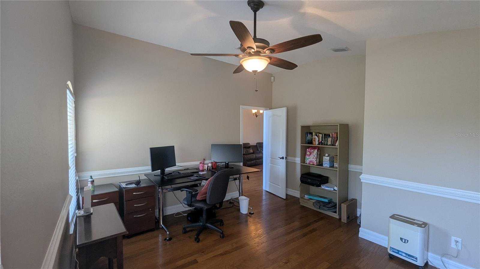 Image 19 of 30 For 1415 Saddle Gold Court