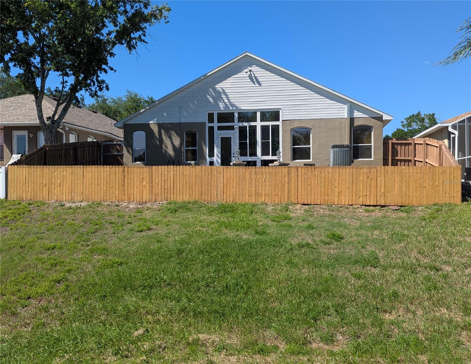 Image 2 of 30 For 1415 Saddle Gold Court