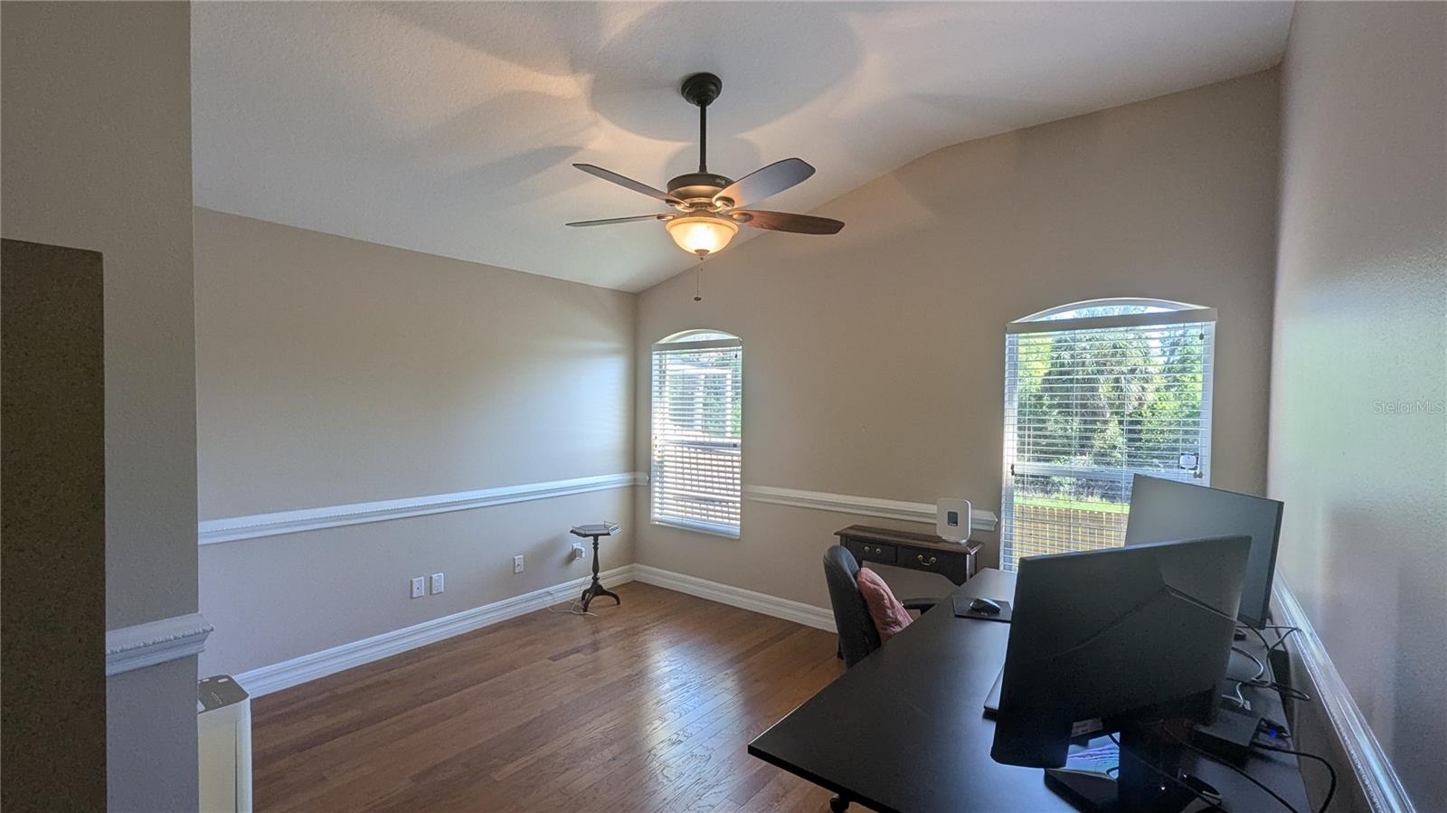 Image 20 of 30 For 1415 Saddle Gold Court