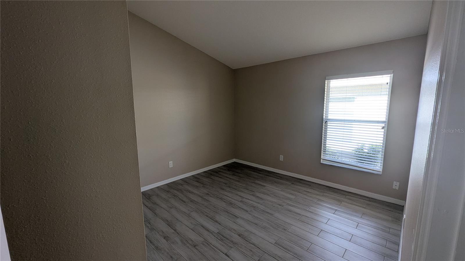 Image 22 of 30 For 1415 Saddle Gold Court