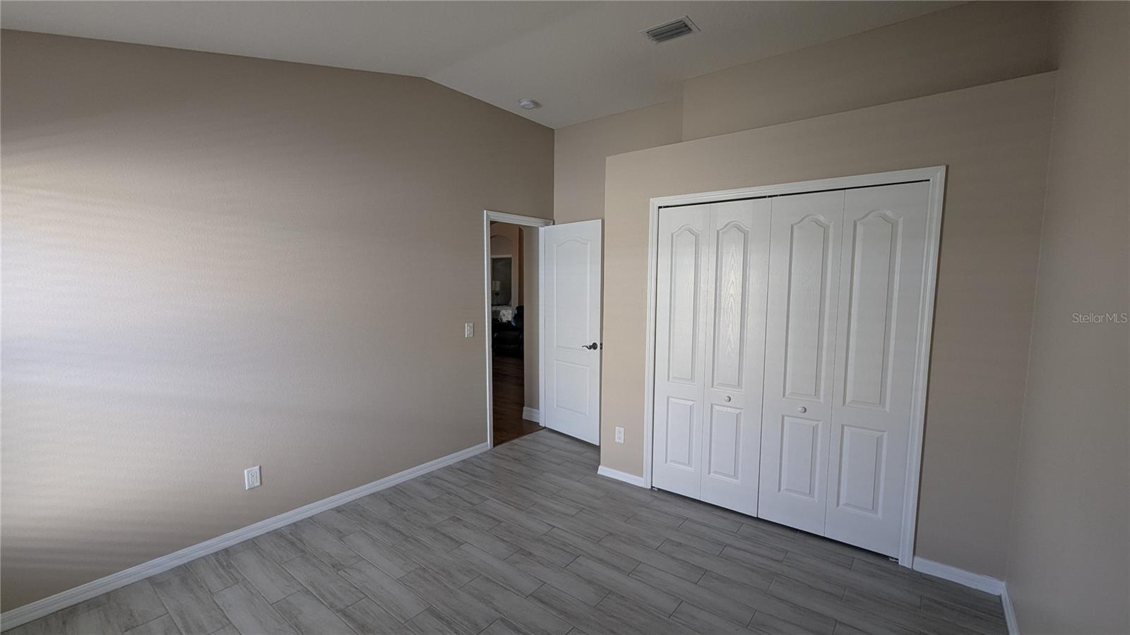 Image 23 of 30 For 1415 Saddle Gold Court