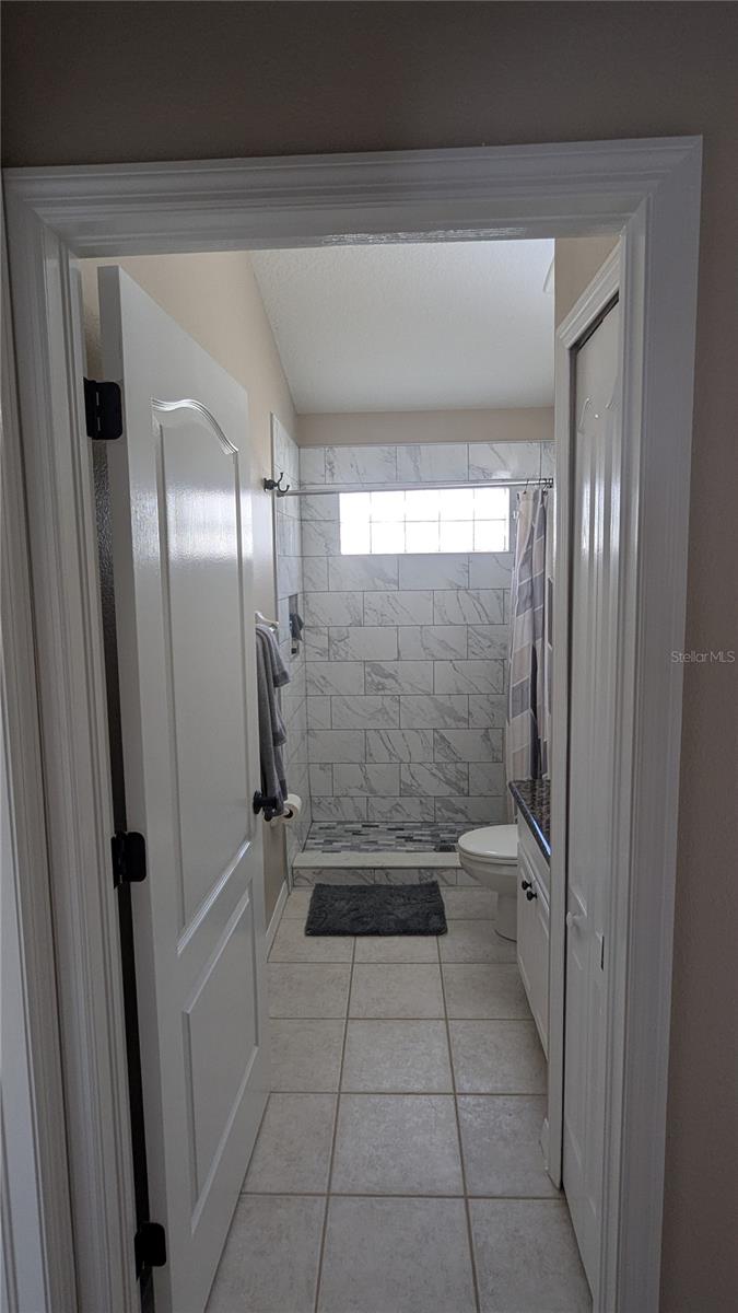 Image 24 of 30 For 1415 Saddle Gold Court