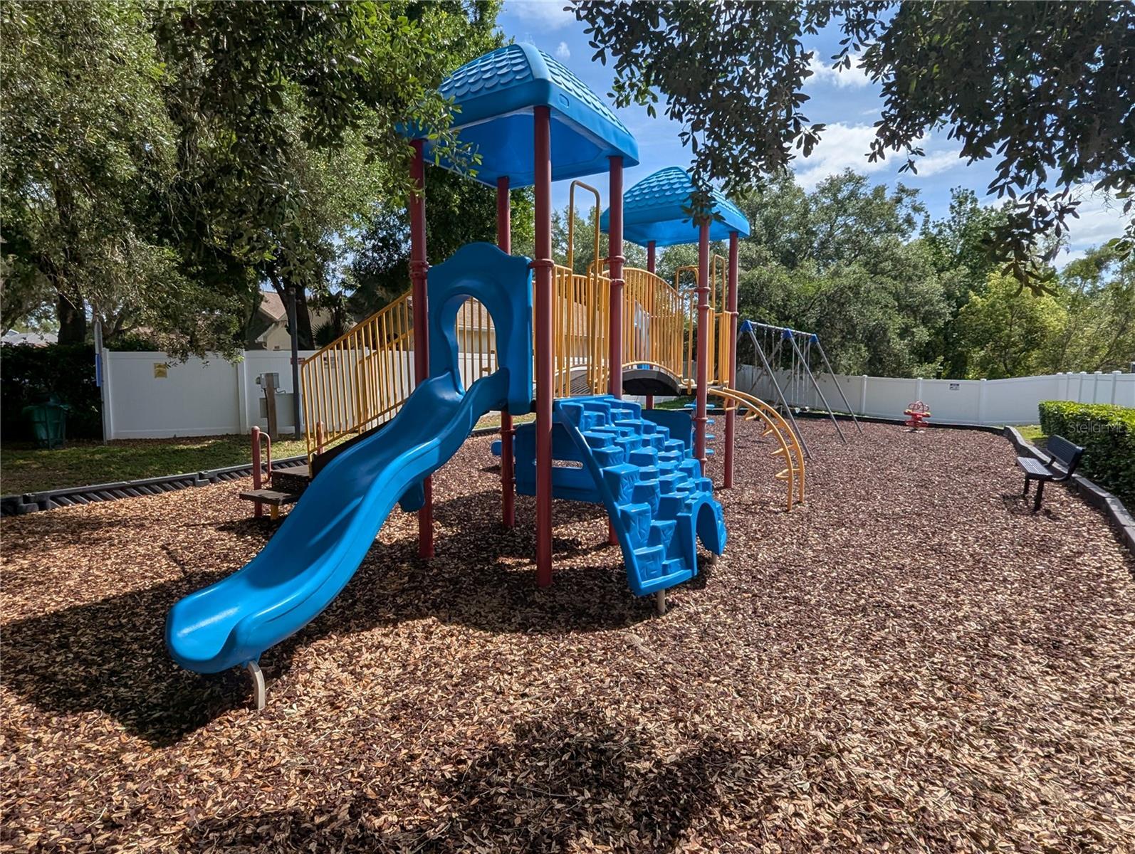 Image 29 of 30 For 1415 Saddle Gold Court