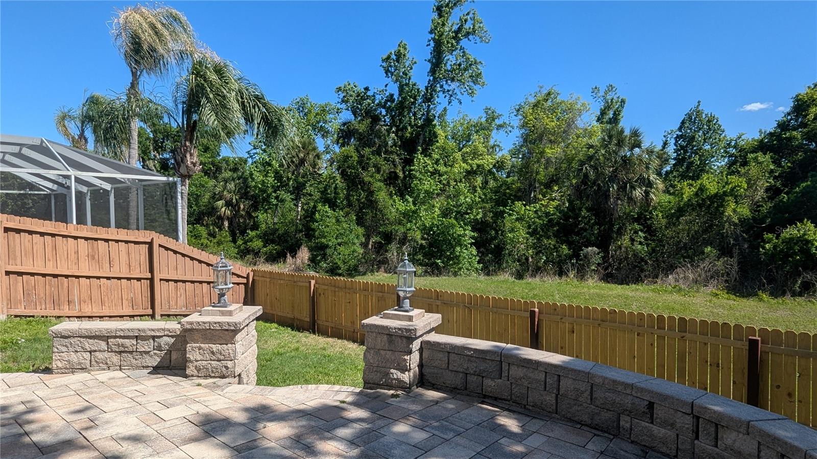 Image 4 of 30 For 1415 Saddle Gold Court