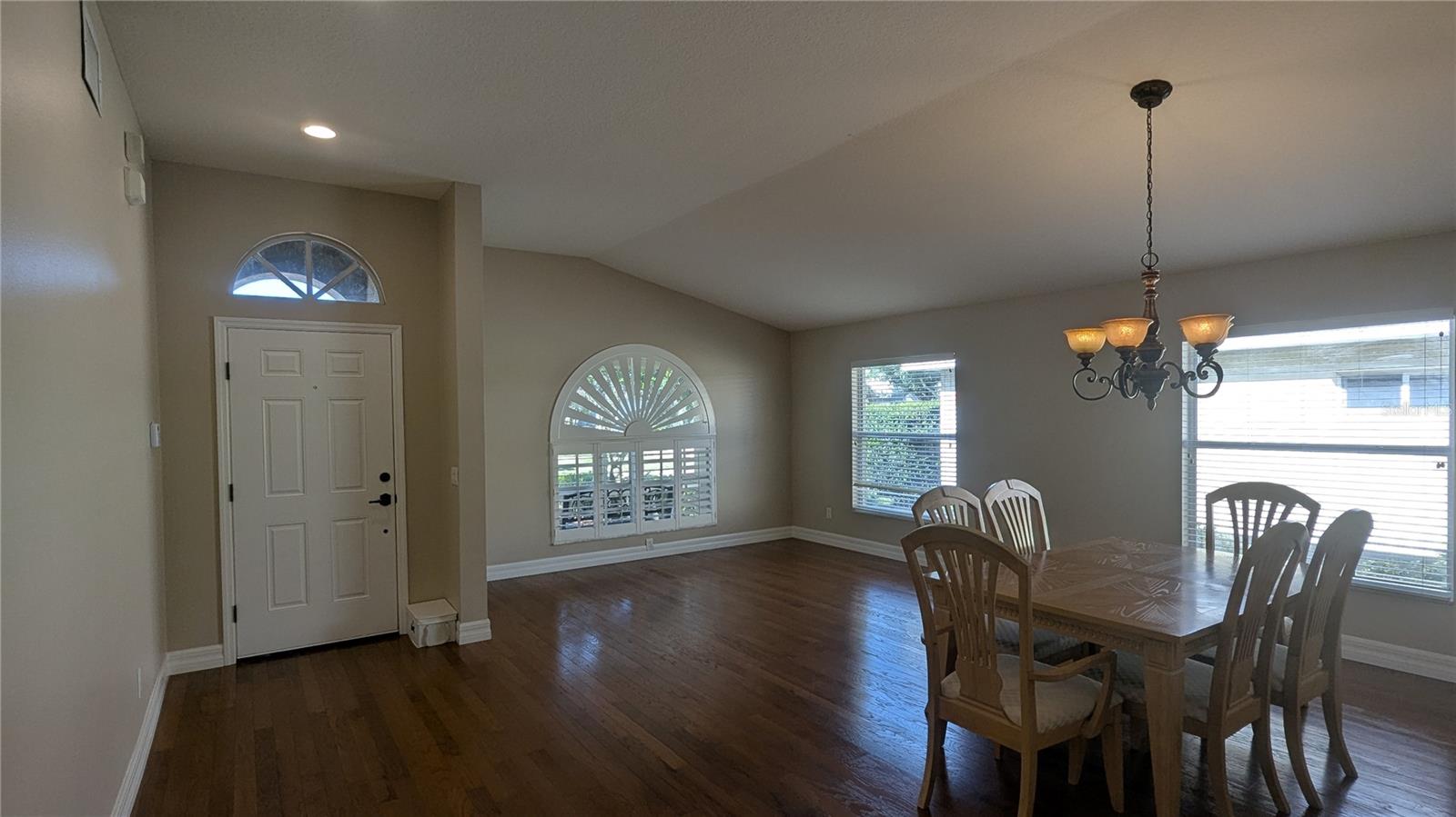 Image 5 of 30 For 1415 Saddle Gold Court