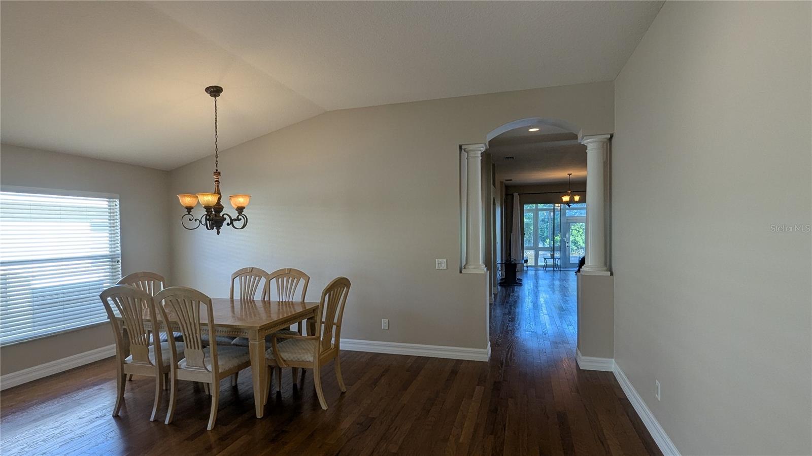 Image 6 of 30 For 1415 Saddle Gold Court