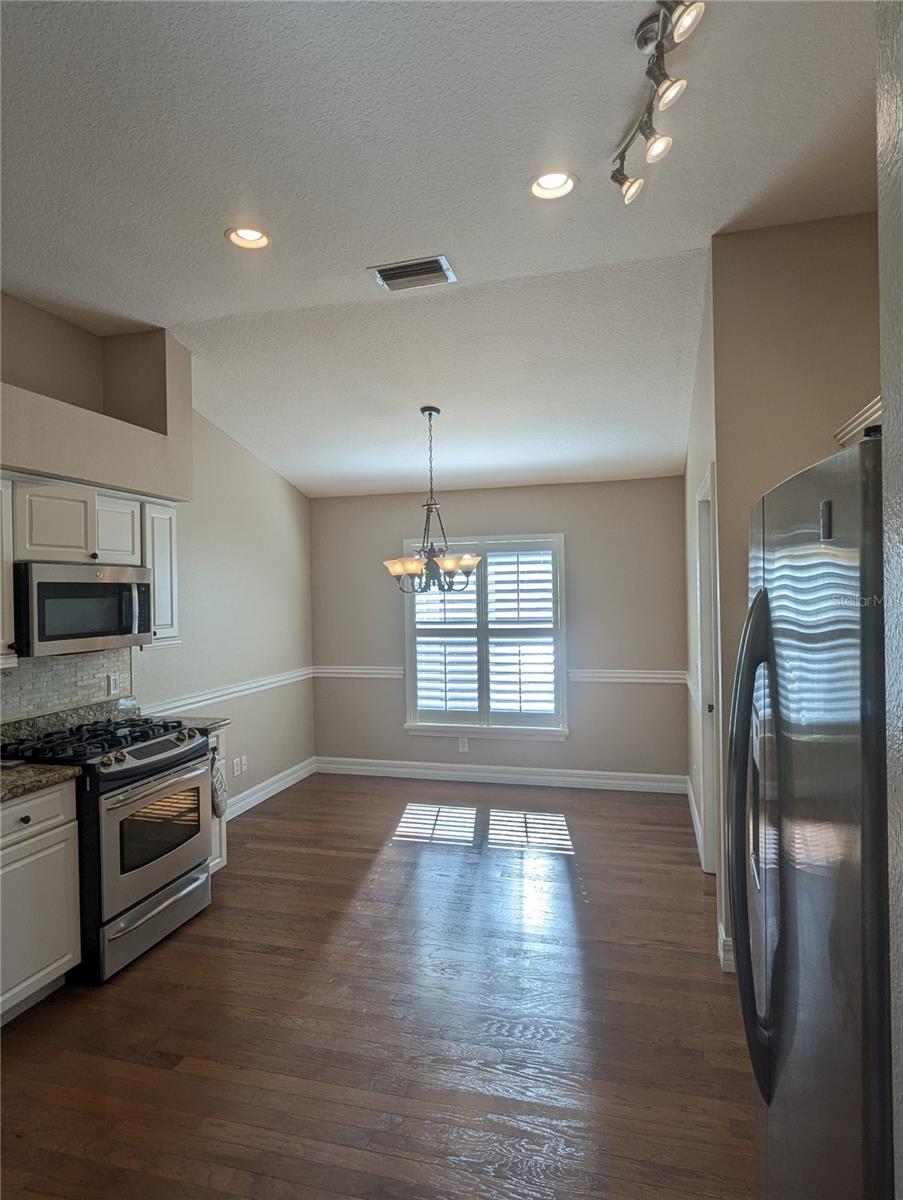 Image 7 of 30 For 1415 Saddle Gold Court