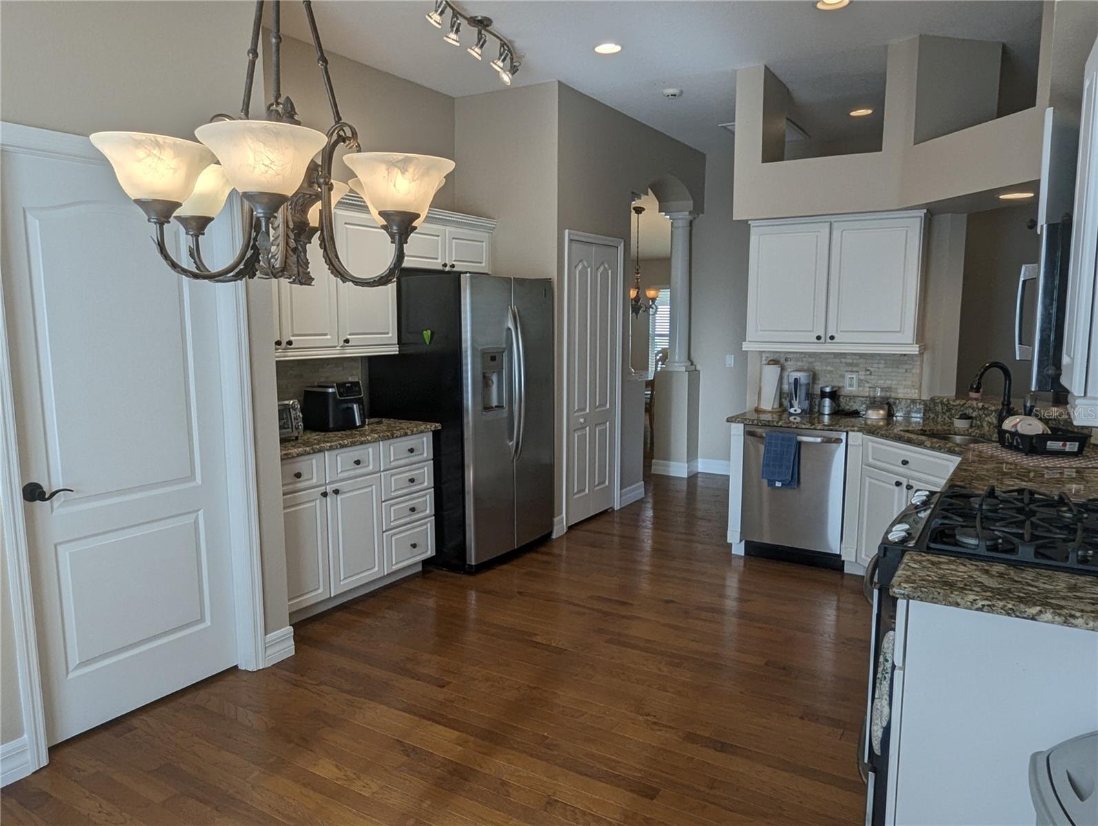 Image 8 of 30 For 1415 Saddle Gold Court