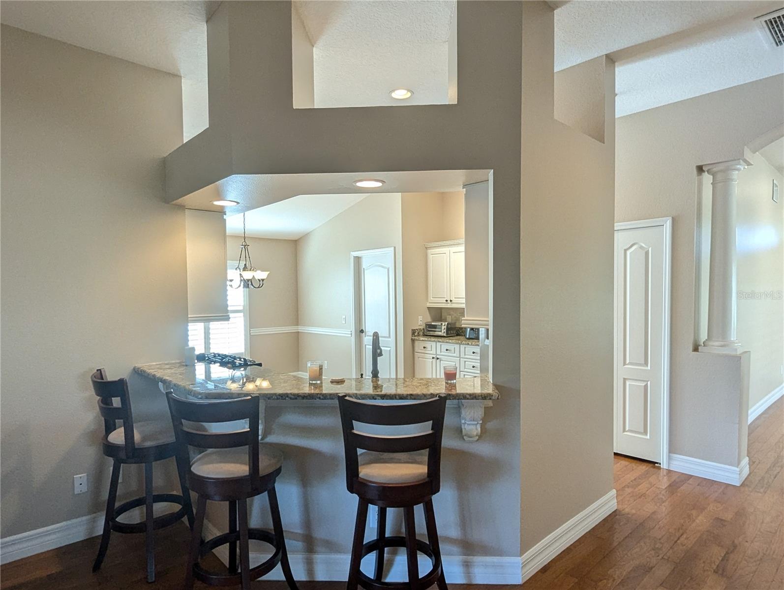 Image 9 of 30 For 1415 Saddle Gold Court