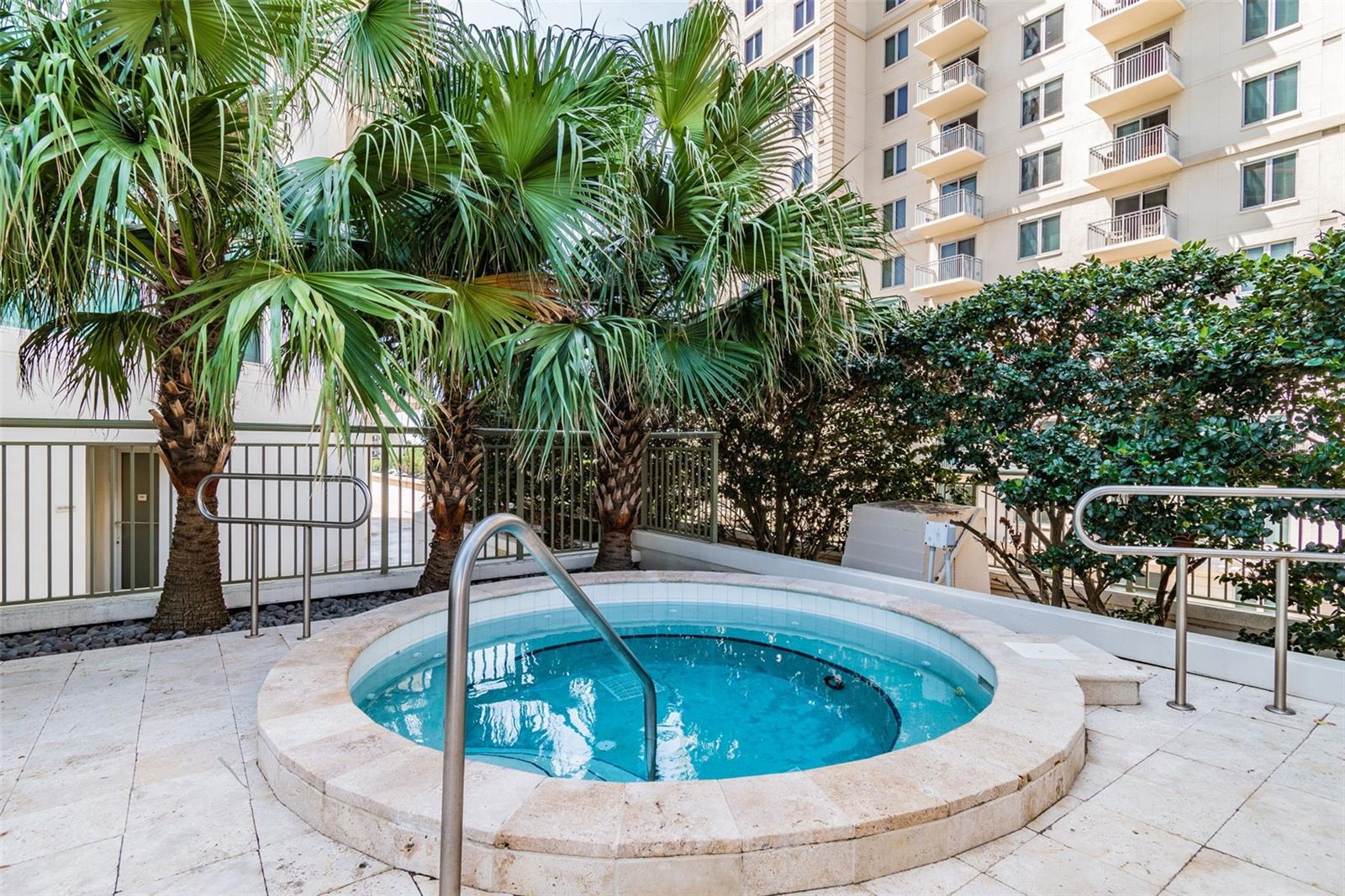 Image 74 of 87 For 450 Knights Run Avenue 2004