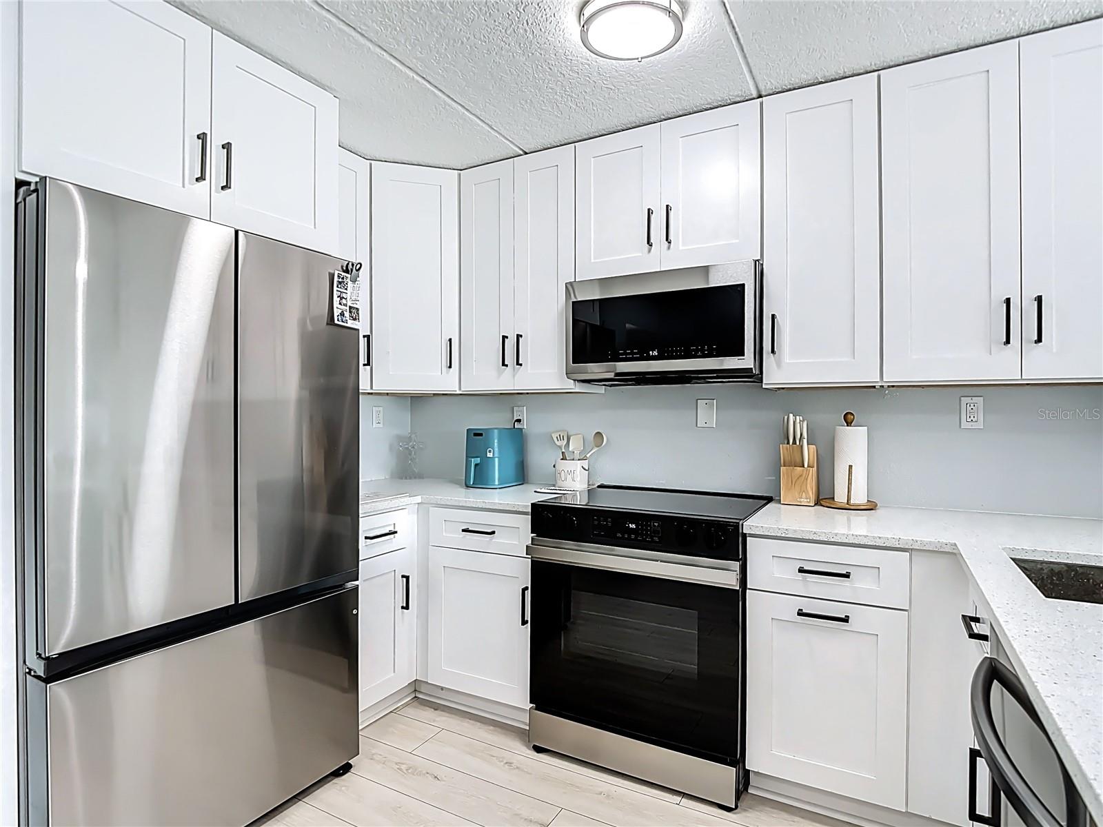 Image 11 of 32 For 2424 Tampa Bay Boulevard C106