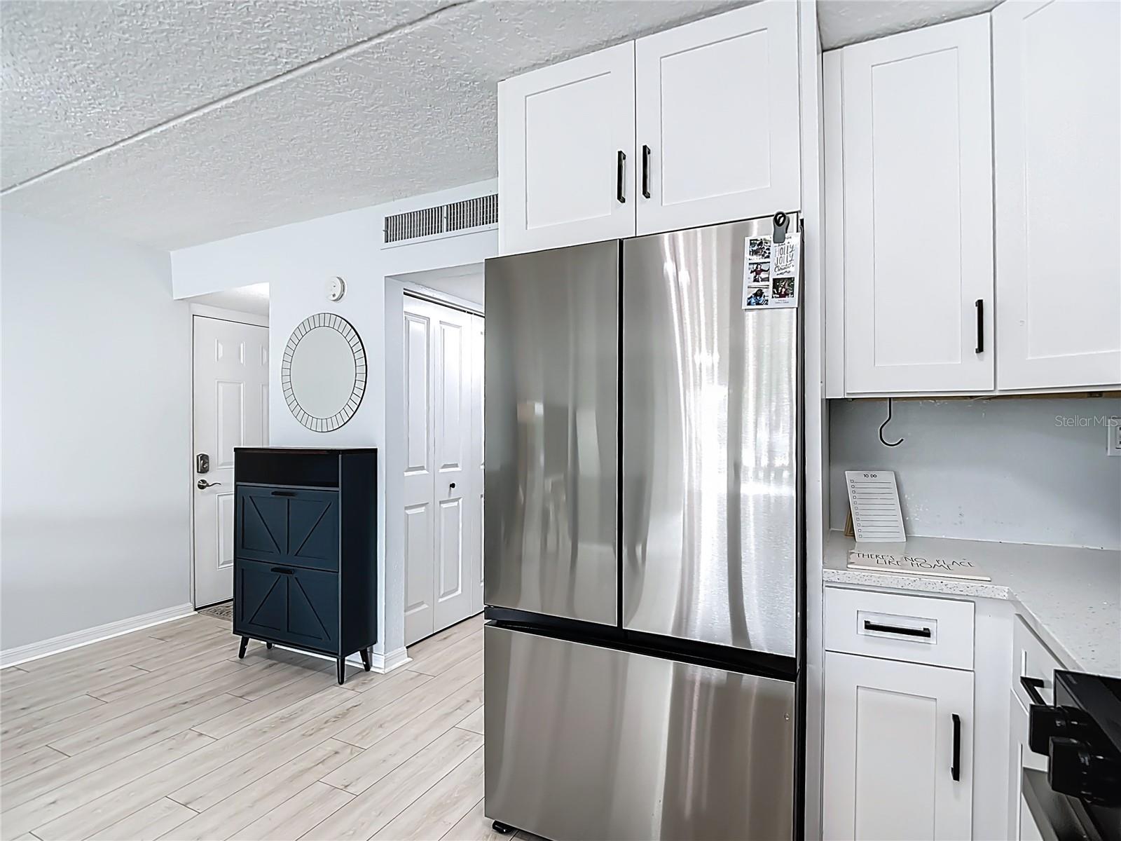 Image 13 of 32 For 2424 Tampa Bay Boulevard C106