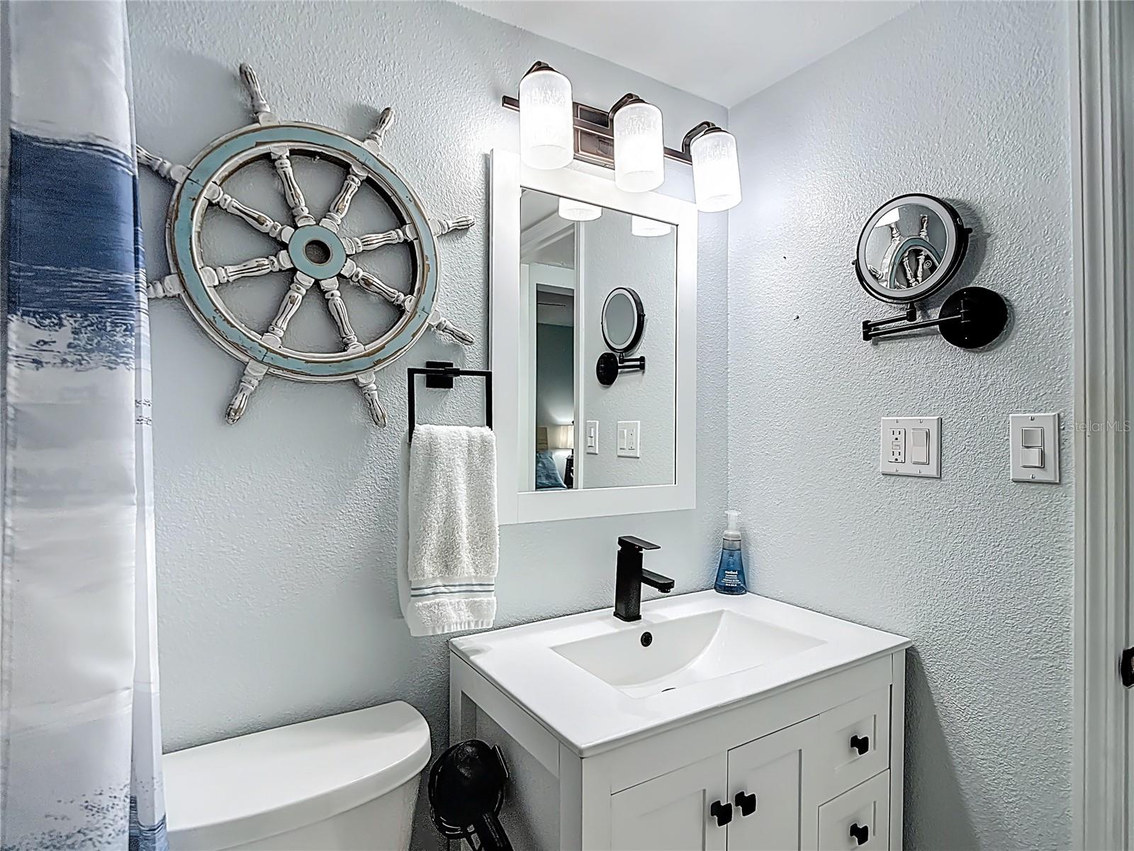 Image 15 of 32 For 2424 Tampa Bay Boulevard C106