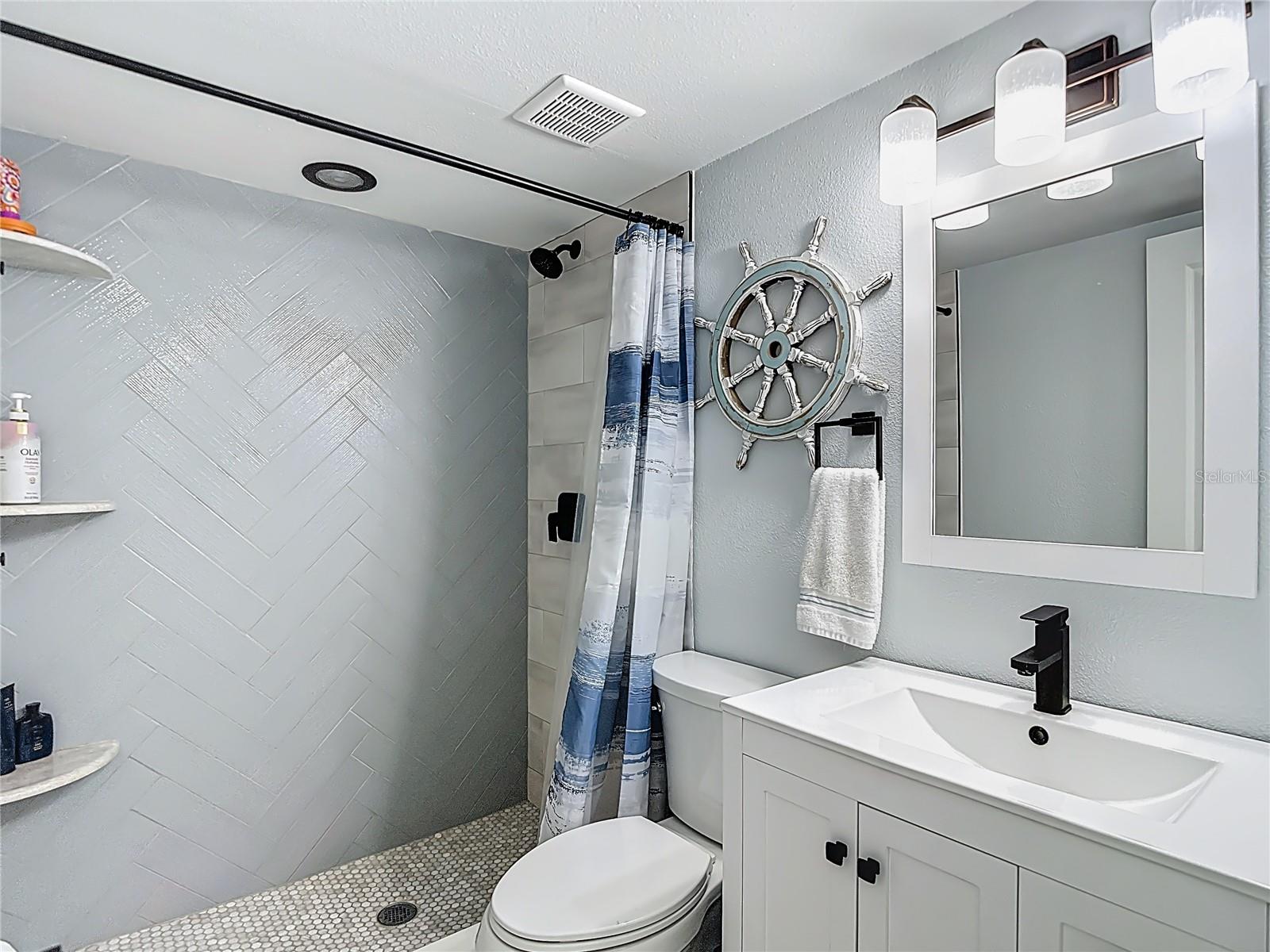 Image 16 of 32 For 2424 Tampa Bay Boulevard C106