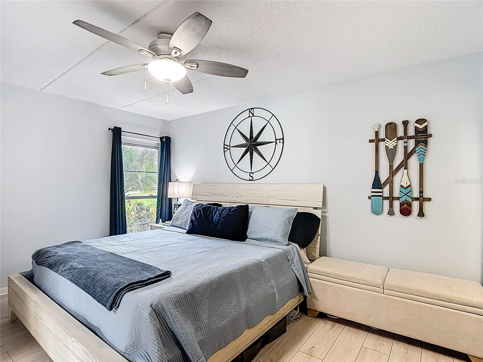 Image 19 of 32 For 2424 Tampa Bay Boulevard C106