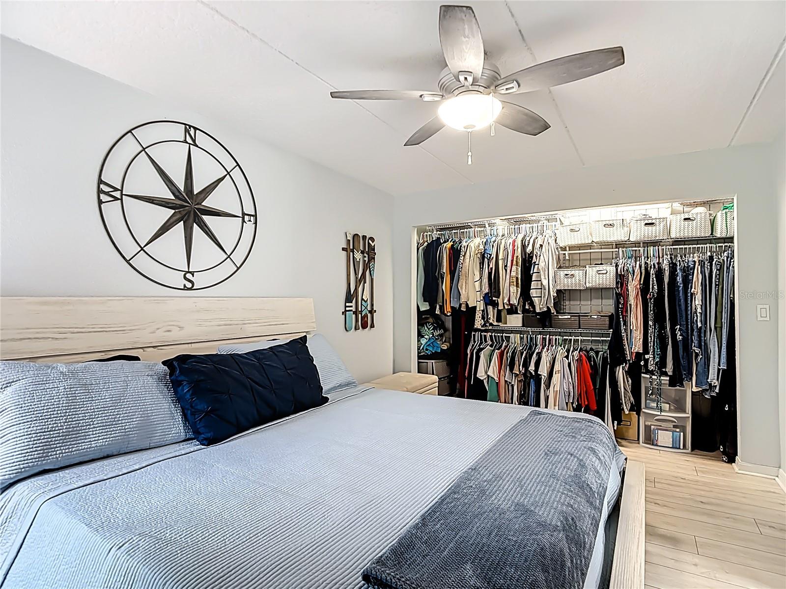 Image 20 of 32 For 2424 Tampa Bay Boulevard C106