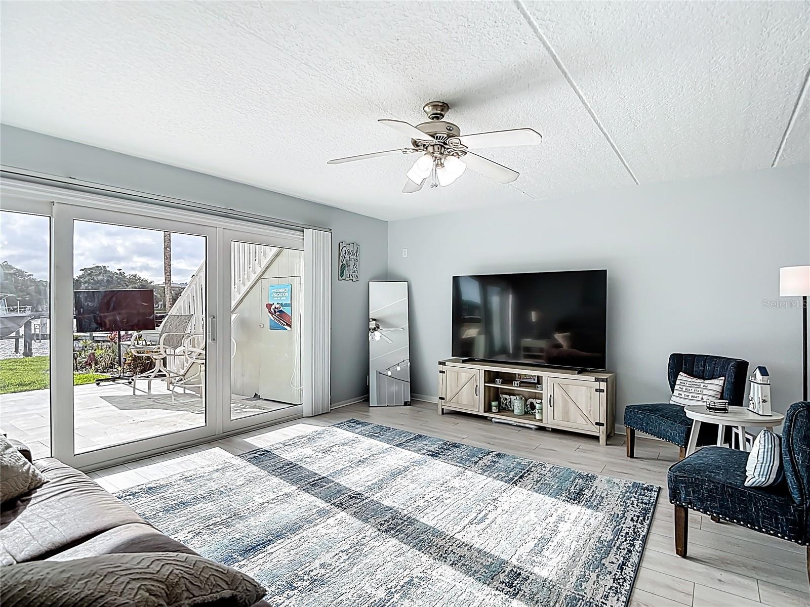 Image 6 of 32 For 2424 Tampa Bay Boulevard C106