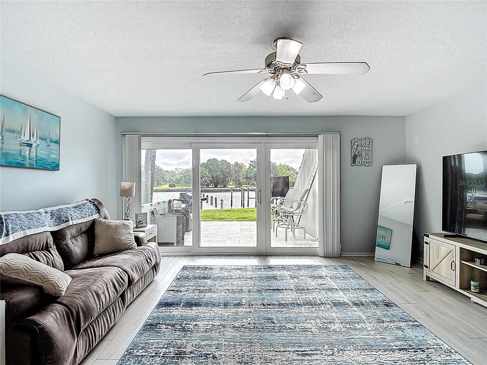 Image 7 of 32 For 2424 Tampa Bay Boulevard C106