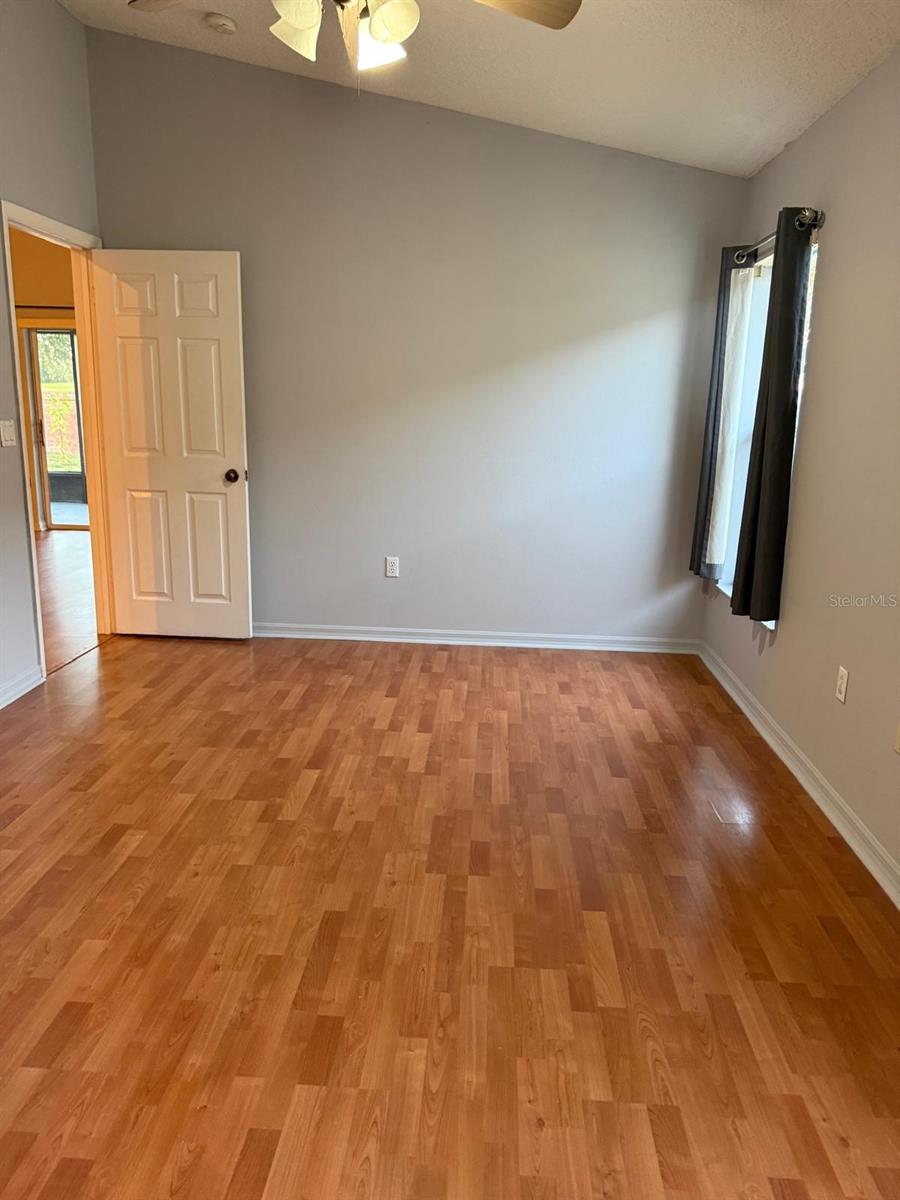 Image 12 of 15 For 15187 Harrowgate Way