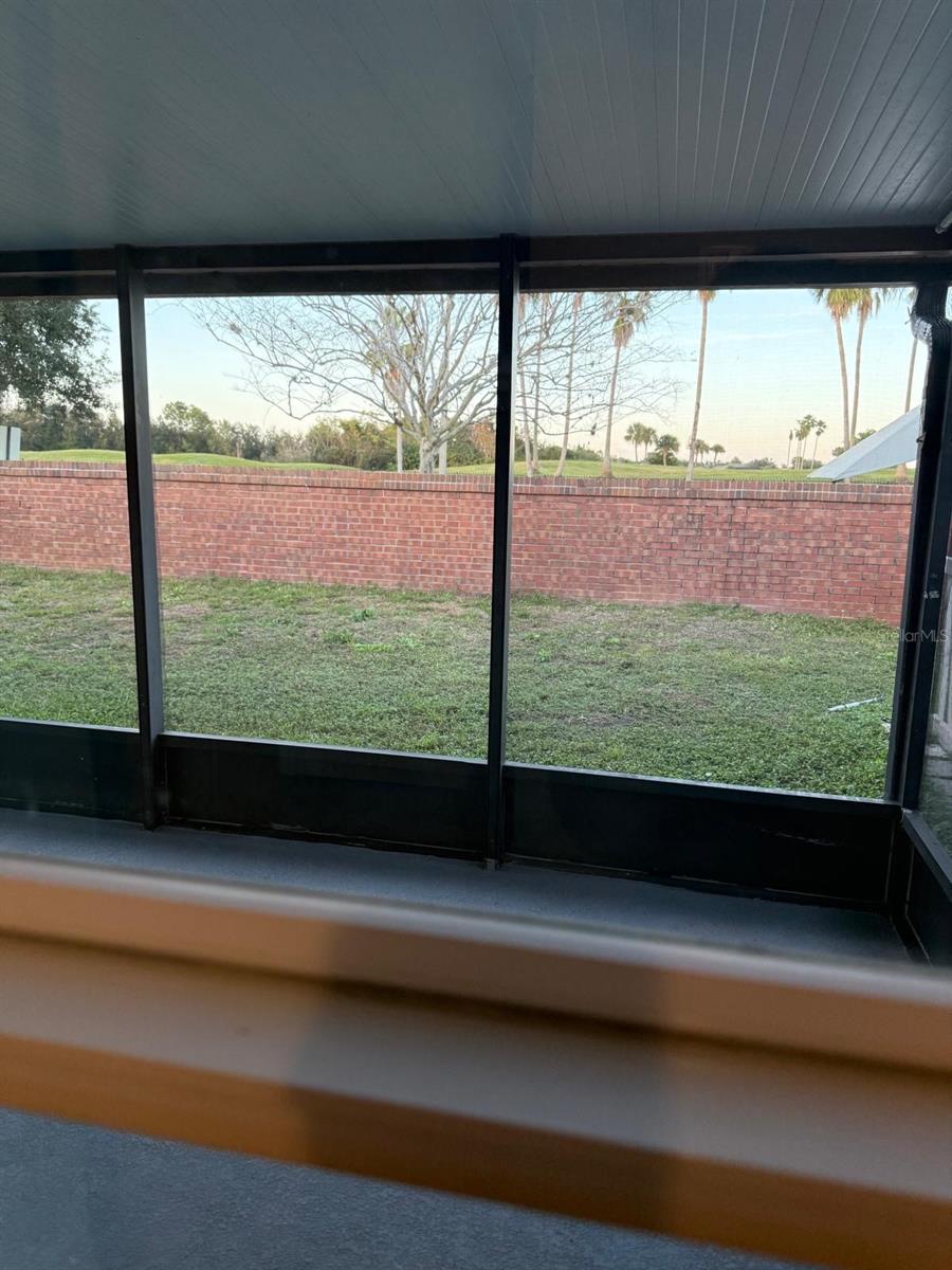 Image 13 of 15 For 15187 Harrowgate Way