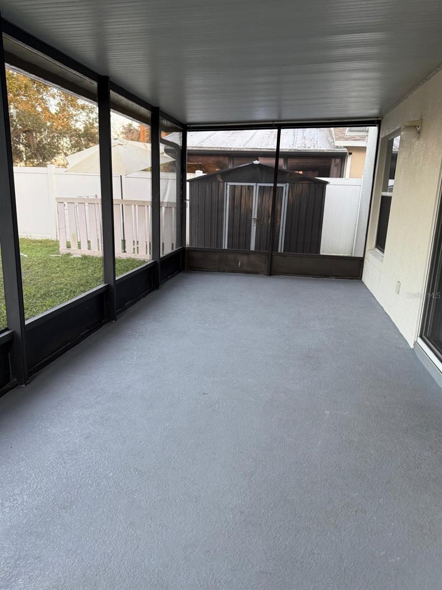 Image 14 of 15 For 15187 Harrowgate Way