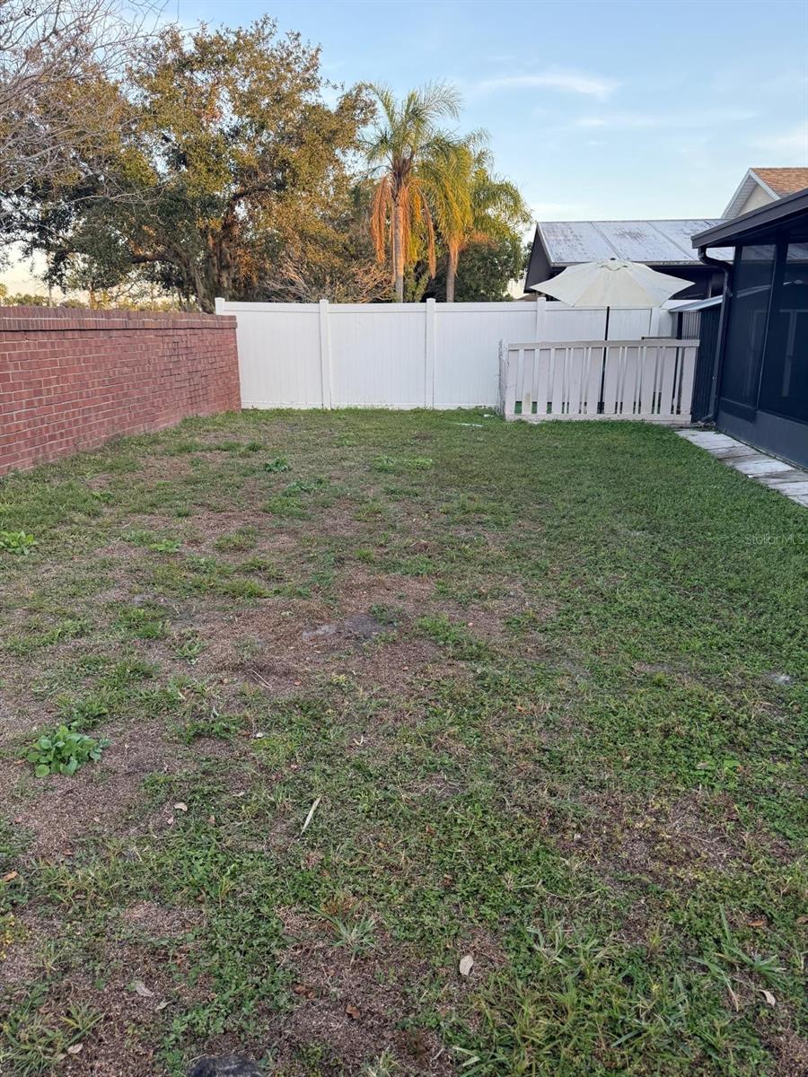 Image 15 of 15 For 15187 Harrowgate Way