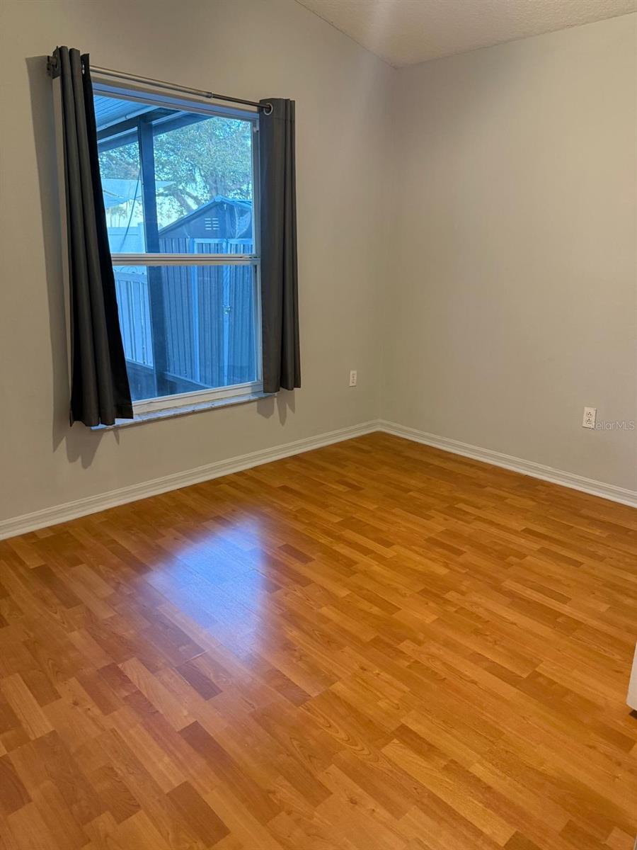 Image 7 of 15 For 15187 Harrowgate Way