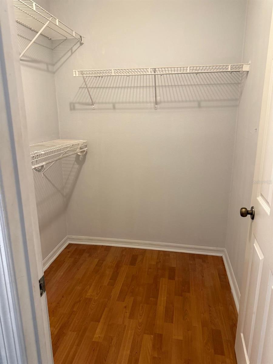 Image 9 of 15 For 15187 Harrowgate Way