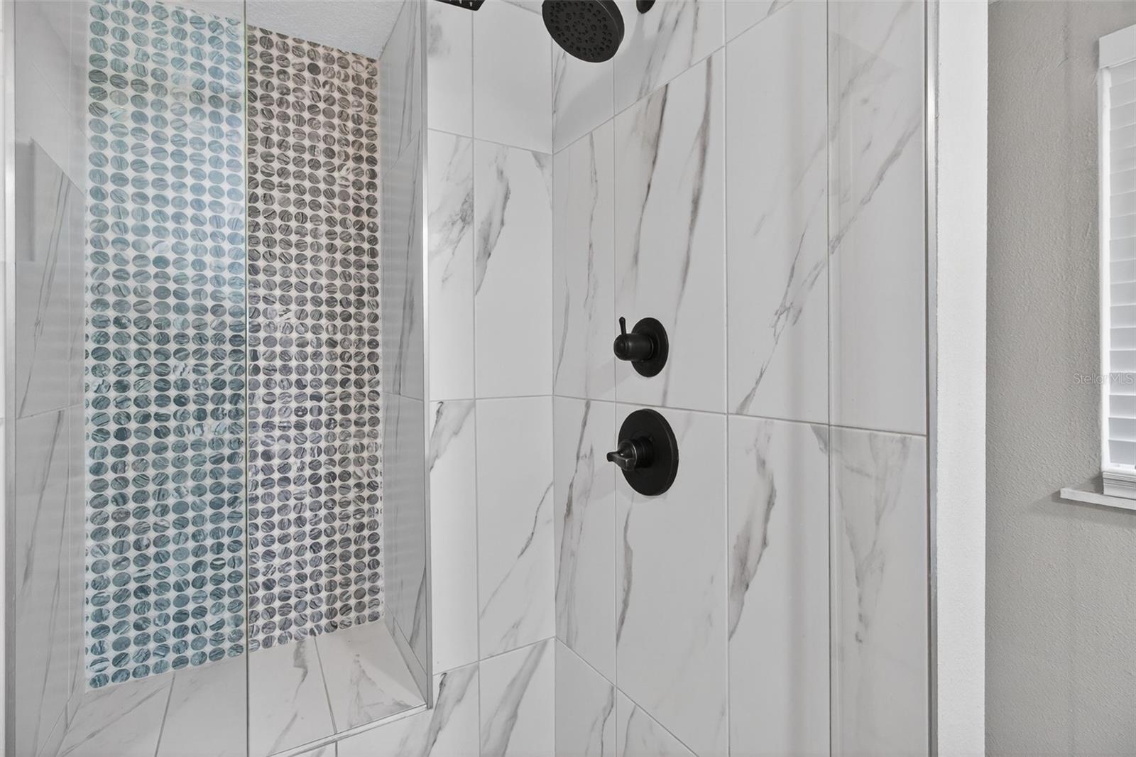 Image 10 of 56 For 823 Riverside Drive