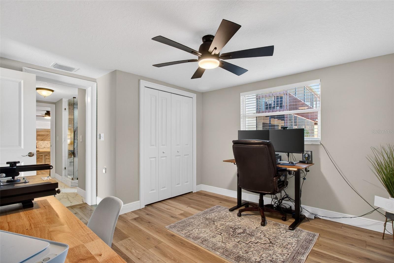 Image 12 of 56 For 823 Riverside Drive