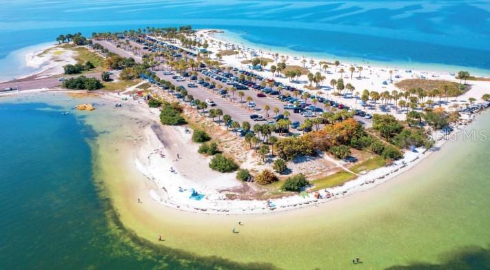 Image 47 of 56 For 823 Riverside Drive