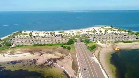 Image 49 of 56 For 823 Riverside Drive