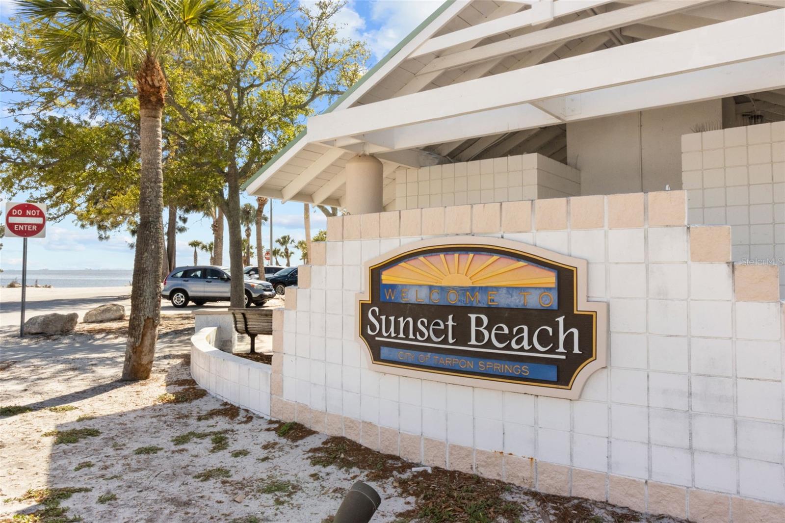 Image 50 of 56 For 823 Riverside Drive