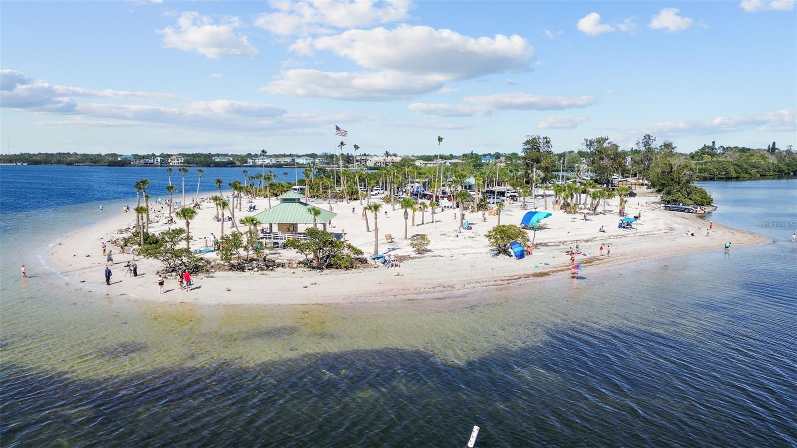 Image 51 of 56 For 823 Riverside Drive