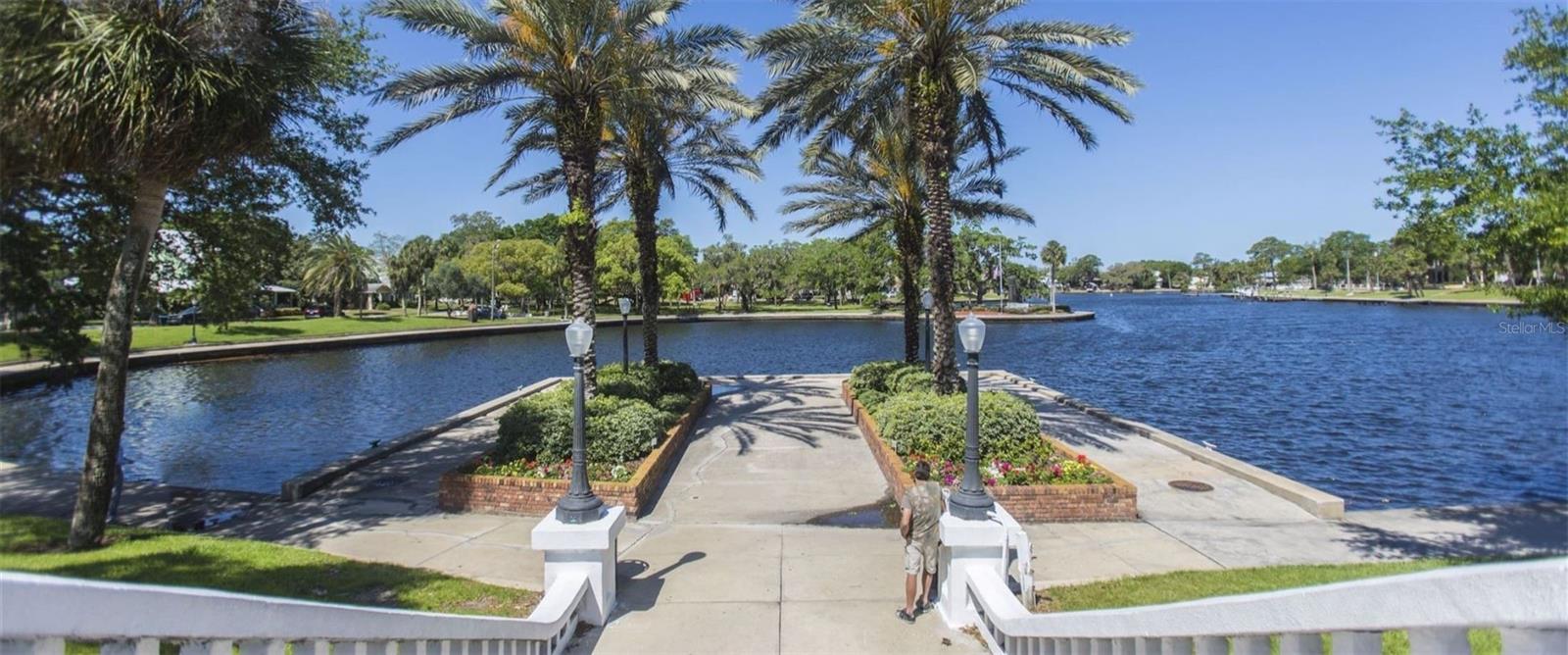 Image 55 of 56 For 823 Riverside Drive