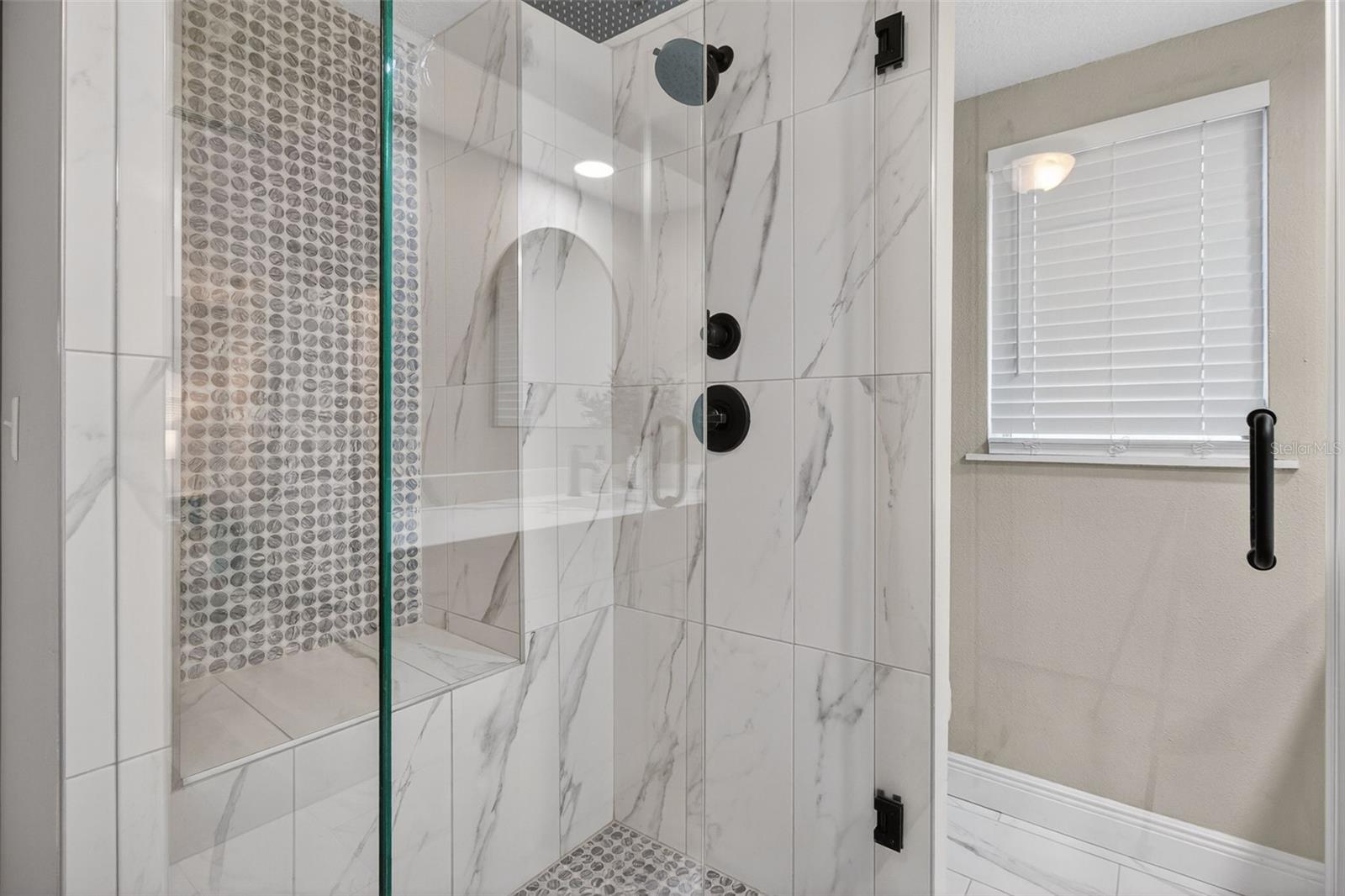 Image 9 of 56 For 823 Riverside Drive