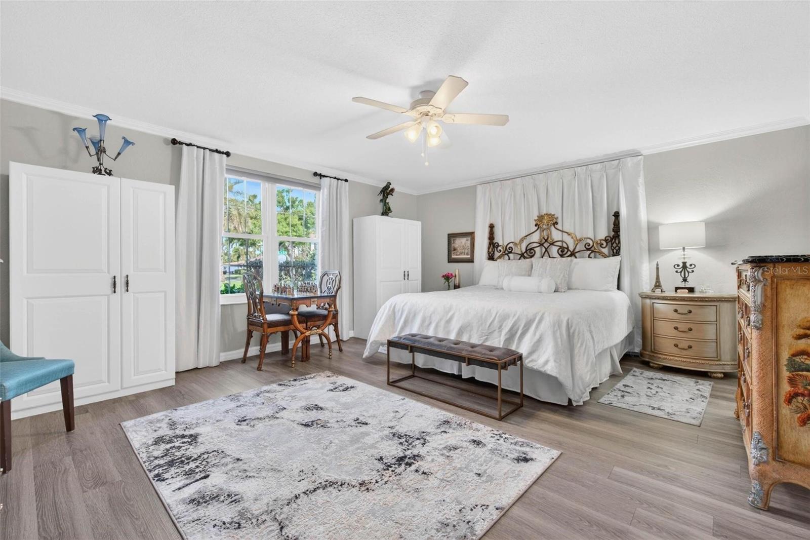 Image 15 of 31 For 1065 Eden Isle Boulevard Ne 1