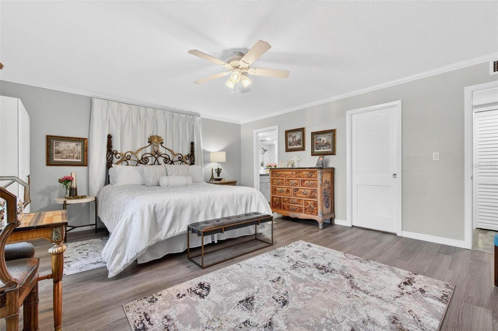 Image 16 of 31 For 1065 Eden Isle Boulevard Ne 1