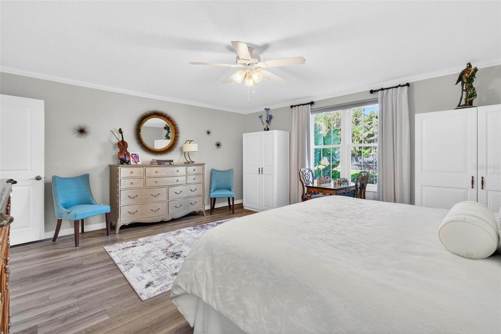 Image 17 of 31 For 1065 Eden Isle Boulevard Ne 1