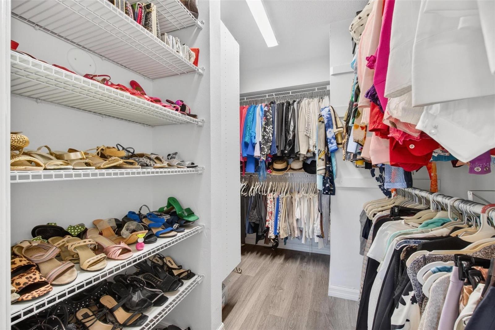 Image 18 of 31 For 1065 Eden Isle Boulevard Ne 1