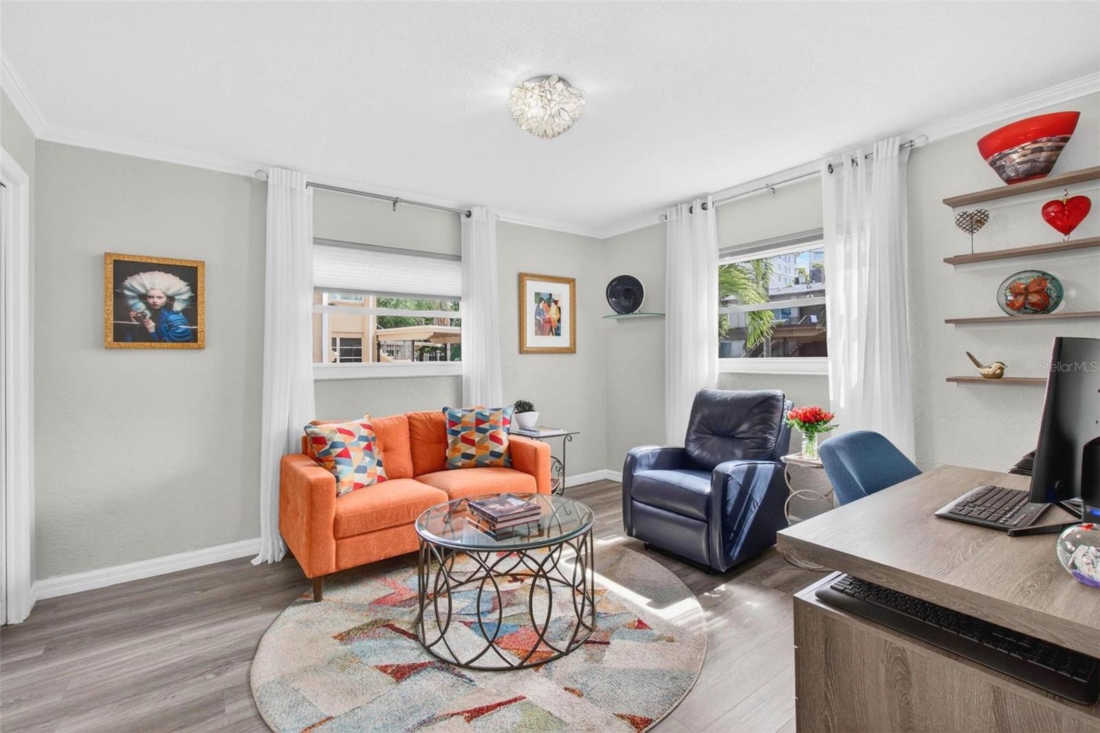 Image 21 of 31 For 1065 Eden Isle Boulevard Ne 1