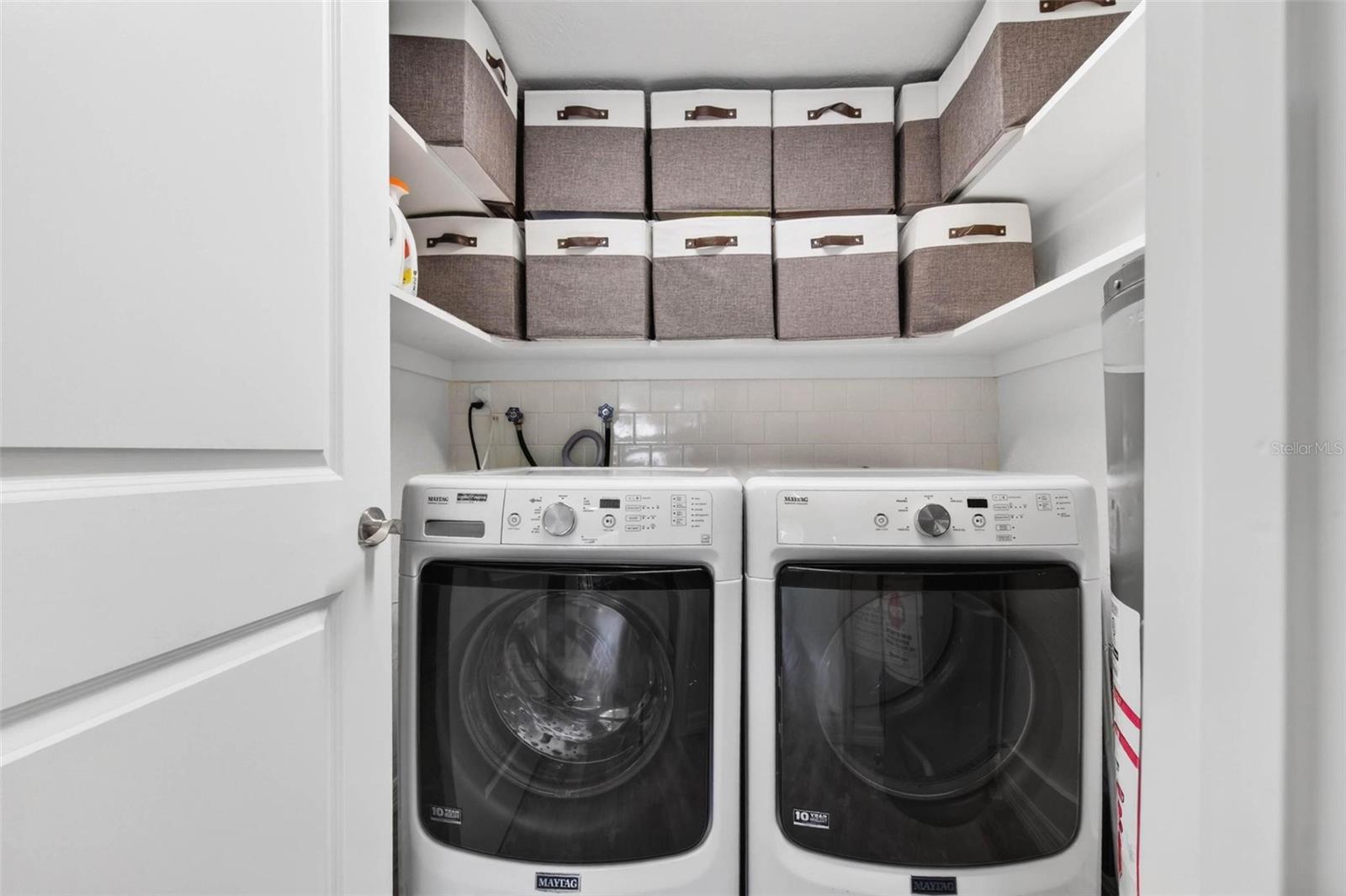 Image 24 of 31 For 1065 Eden Isle Boulevard Ne 1