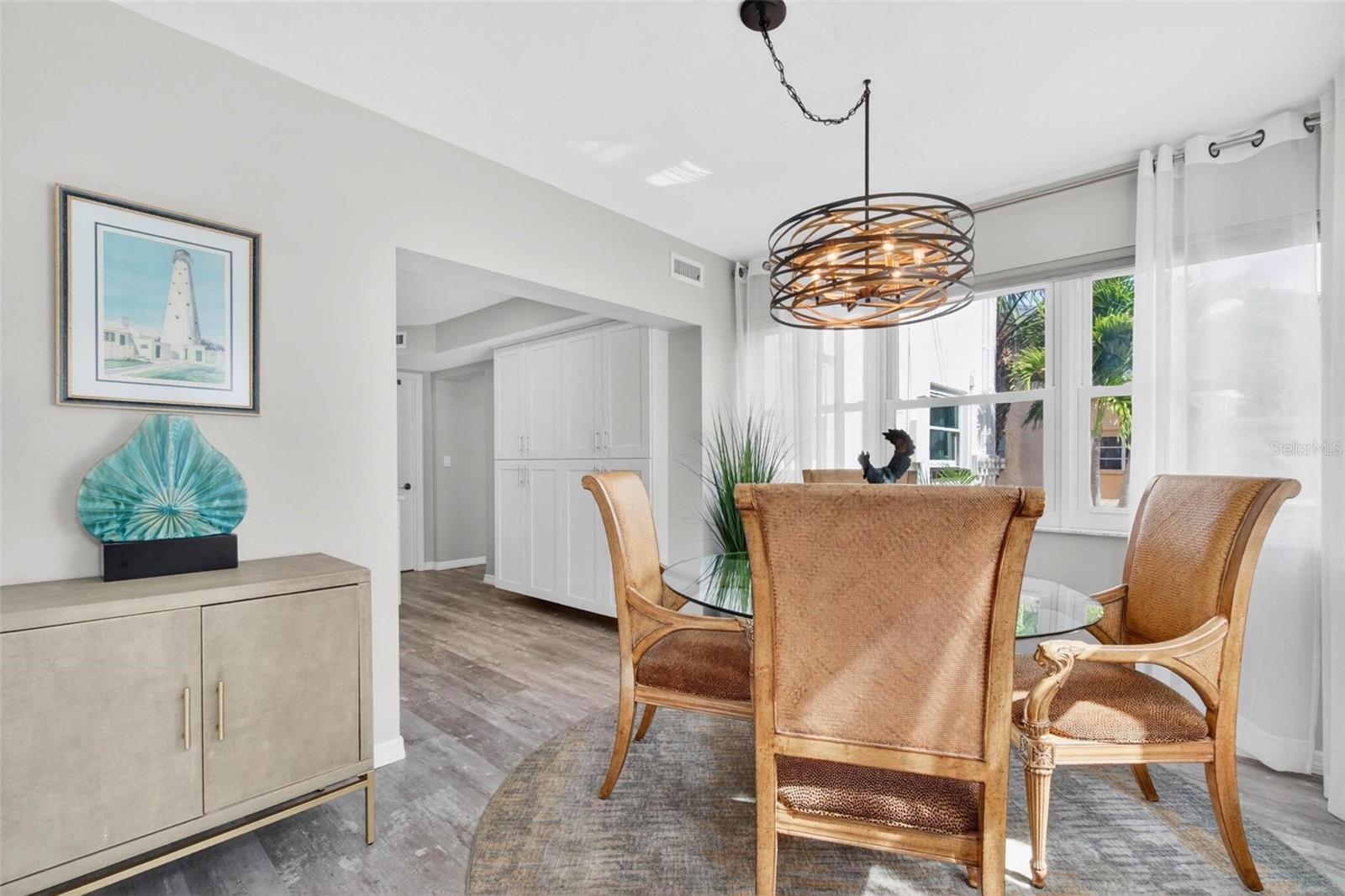 Image 9 of 31 For 1065 Eden Isle Boulevard Ne 1