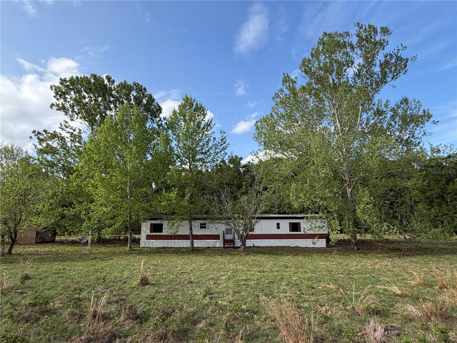 Details for 5651 73rd Lane, CHIEFLAND, FL 32626