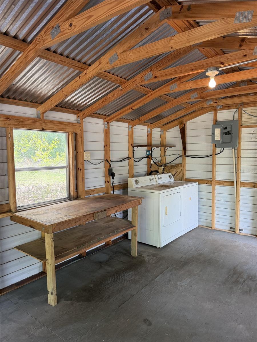 Image 10 of 14 For 5651 73rd Lane