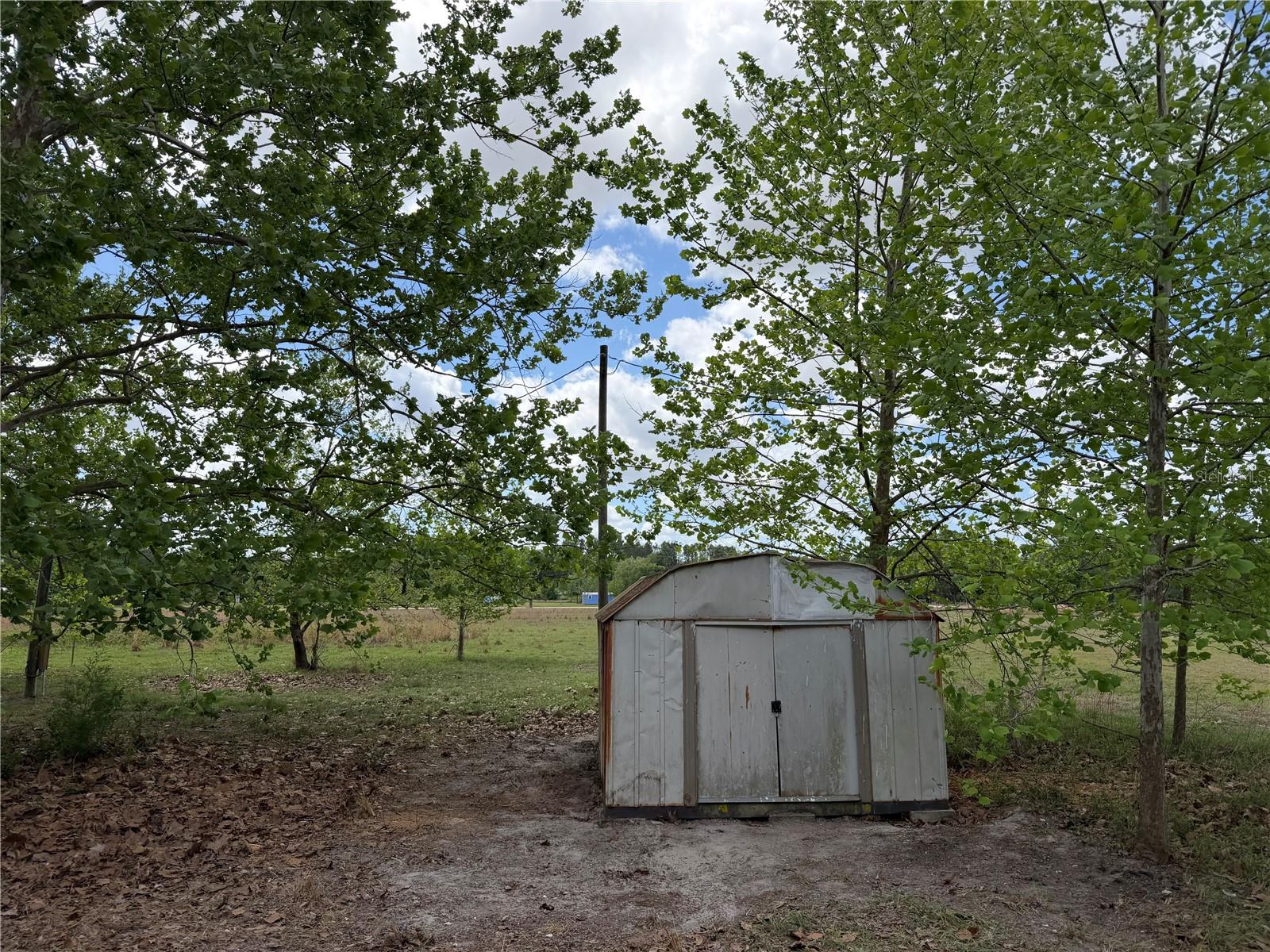 Image 11 of 14 For 5651 73rd Lane